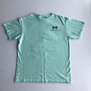 Simply southern shirt